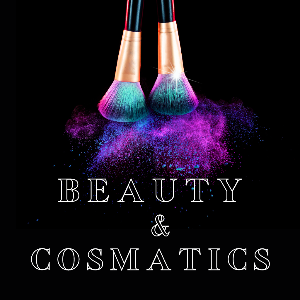 Beauty & Cosmatics
